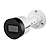 CAMERA IP 4 MP VIP 1430 B G2 FULL HD - Imagem 3