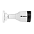CAMERA IP 4 MP VIP 1430 B G2 FULL HD - Imagem 4