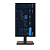 Monitor ThinkVision 21.5" T22i-30 FHD (1920x1080) 60Hz - Imagem 5