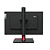 Monitor ThinkVision 21.5" T22i-30 FHD (1920x1080) 60Hz - Imagem 6