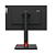 Monitor ThinkVision 21.5" T22i-30 FHD (1920x1080) 60Hz - Imagem 7