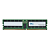 Memoria Dell 32GB 1Rx8 DDR5 RDIMM 4800 AC239378 - Imagem 1