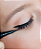 Maybelline Eye Studio Master Precise Preto - Delineador Caneta - Imagem 3