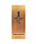 One Million Paco Rabanne Eau de Toilette - Perfume Masculino - Imagem 2