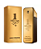 One Million Paco Rabanne Eau de Toilette - Perfume Masculino - Imagem 3