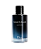 Sauvage Dior Eau de Parfum - Perfume Masculino - Imagem 1