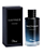 Sauvage Dior Eau de Parfum - Perfume Masculino - Imagem 2
