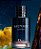 Sauvage Dior Eau de Parfum - Perfume Masculino - Imagem 3