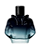 We Are Tribe Intense Benetton United Colors Eau de Parfum - Imagem 1