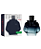 We Are Tribe Intense Benetton United Colors Eau de Parfum - Imagem 2