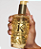 Kérastase Elixir Ultime Originale - Óleo Capilar - Imagem 3