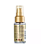 Wella Professionals Oil Reflections - Óleo Capilar 30ml - Imagem 2