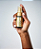 Wella Professionals Oil Reflections - Óleo Capilar 30ml - Imagem 3