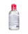 Bioderma Sensibio H2O Calmante - Água Micelar 250ml - Imagem 2