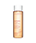 Clarins Cleansing Micellar Water - Água Micelar - Imagem 1