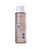 Clarins Cleansing Micellar Water - Água Micelar - Imagem 5