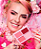 Karen Bachini Selene - Paleta de Blush 12g - Imagem 2