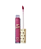 Latika Lip Matte - Batom Líquido 4ml - Imagem 2