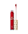 Latika Lip Matte - Batom Líquido 4ml - Imagem 5