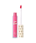 Latika Lip Matte - Batom Líquido 4ml - Imagem 6