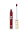 Latika Lip Matte - Batom Líquido 4ml - Imagem 7