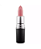 M·A·C Satin Lipstick Amorous - Batom Cremoso - Imagem 1