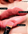 M·A·C Satin Lipstick Amorous - Batom Cremoso - Imagem 2