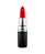 M·A·C Satin Lipstick Amorous - Batom Cremoso - Imagem 3