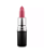M·A·C Satin Lipstick Amorous - Batom Cremoso - Imagem 4