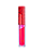 Fran by Franciny Ehlke Volume LipChilli - Batom Gloss Labial - Imagem 2