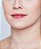 Fran by Franciny Ehlke Volume LipChilli - Batom Gloss Labial - Imagem 3