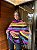 Poncho Colors - Imagem 3