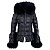 Jaqueta Nylon - Imagem 1