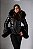 Jaqueta Nylon - Imagem 3