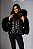Jaqueta Nylon - Imagem 5