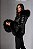 Jaqueta Nylon - Imagem 6