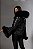 Jaqueta Nylon - Imagem 4