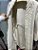 Sobretudo Cashmere Eva - Imagem 2