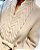 Sobretudo Cashmere Eva - Imagem 3