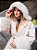 Sobretudo Cashmere Verbier - Imagem 1