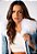 Jaqueta Jeans com Pele - Imagem 2