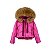 Jaqueta Puffer - Imagem 3