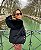 Jaqueta Puffer - Imagem 1