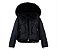 Jaqueta Puffer - Imagem 6