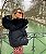 Jaqueta Puffer - Imagem 4