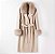 Sobretudo Cashmere - Imagem 3