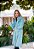 Sobretudo Cashmere - Imagem 6