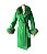 Sobretudo Cashmere - Imagem 9