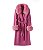 Sobretudo Cashmere - Imagem 4