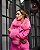 Sobretudo Cashmere - Imagem 8